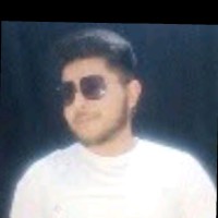 Sumit Arora