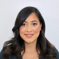 Natalia Paca