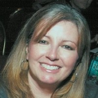 Tina Gibson