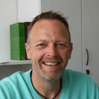 Rainer Bartz