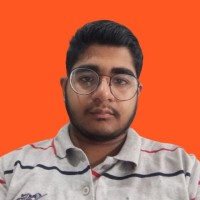 Abdul Rehman Zaheer