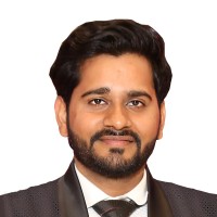 Manish Kumar