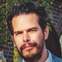 Dries Op 'T Eijnde