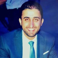 Zahi Hakim