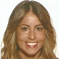 Tamara Sedes Calvo
