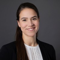 Valerie Schöttle