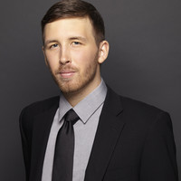 Matthew Konopacki