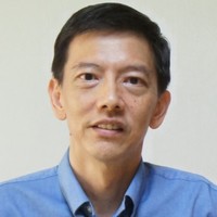 G H Lim