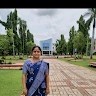 suneetha sivakrishna