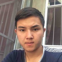 Khalid Muradi