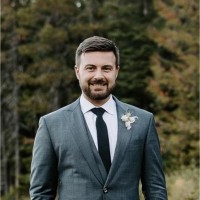 Connor Goff