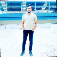 Sumit .