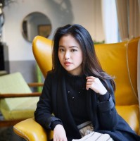 Bình Nguyễn Thanh