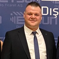 ibrahim Başoğlu