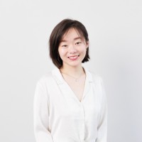 Huijie Lyu