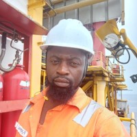 Raphael Atiehyim cho