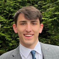 Thomas Hurst