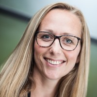 Jolanda Kalden