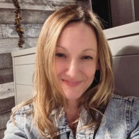 Heather Haug, Rn, Bsn, Bfa, Ibclc