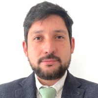 Bastian Caillaux