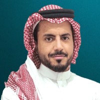 Fahad Alsehli