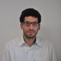 Francesco Crispiatico