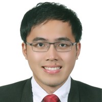 Jordan Lim Wee Yang