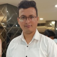 Vishal Pal