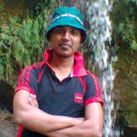 Manjur Mamun