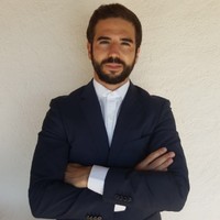 Àlex Egea Carmona