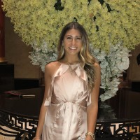 Gabriella Miceli