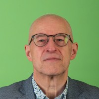 Marc Dudink