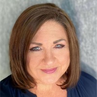 Kelly Sonflieth, SPHR