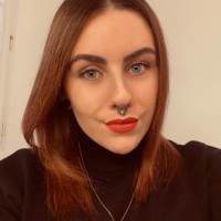 Kelly Le Coënt