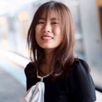 Linh Vi