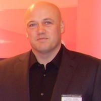 Arnold Zegers