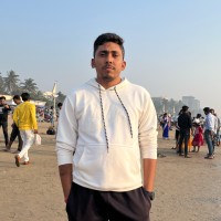 Pukhraj Dhamu