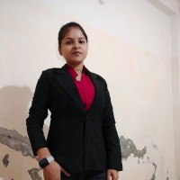 Jyoti Shah