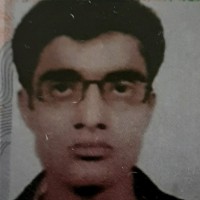 Saurabh Kanauji