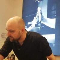 Johann Auriat