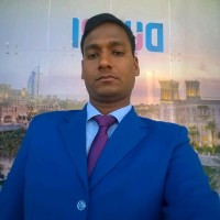 Sayeb Rahaman