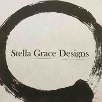 Stella Grace Designs