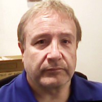 Reinaldo Mayer Q.