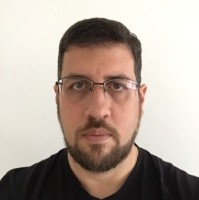 Aislan E. Espíndola