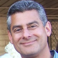 David Gilmore