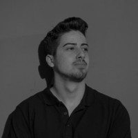 Alperen Özler