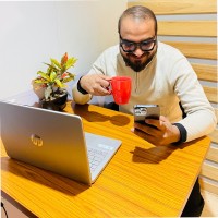 Aziz Urrehman