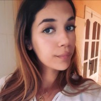 Lynia Oudjehani