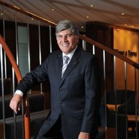 Giuseppe Nicolosi
