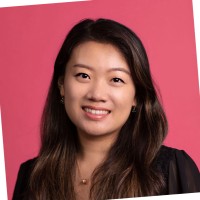 Yifan Chen